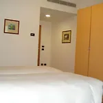 Lario Otel Mezzegra