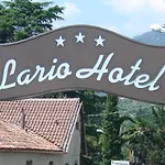 Lario Mezzegra