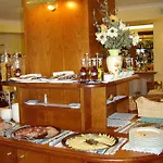 Otel Lario