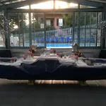 Lario Otel Mezzegra