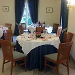 Lario Otel