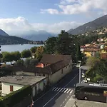 Lario 3* Mezzegra