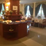 Lario 3* Mezzegra