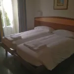 Lario Otel Mezzegra