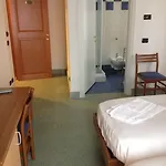 Otel Lario