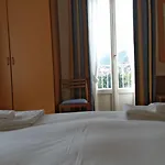 Lario 3* Mezzegra