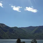 Lario Otel 3*