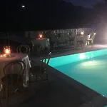 Lario
