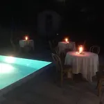 Lario Mezzegra