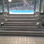 Lario Otel Mezzegra
