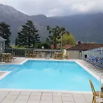 Lario
