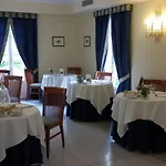 Lario Mezzegra