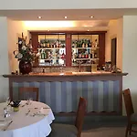 Otel Lario