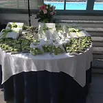 Lario Mezzegra