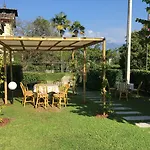 Otel Lario 3*