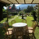 Lario Otel Mezzegra