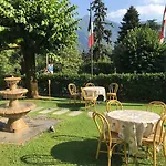 Lario Mezzegra
