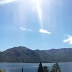 Lario Otel Mezzegra