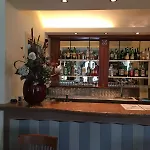 Otel Lario