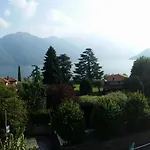 Otel Lario
