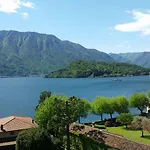 Lario فندق ميزّيجرا