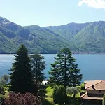 Lario ميزّيجرا