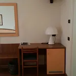 Lario 3* Mezzegra
