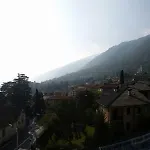 Otel Lario