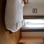 Lario 3* Mezzegra