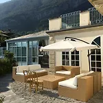 Lario Mezzegra