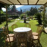 Otel Lario 3*