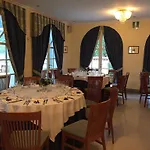 Otel Lario 3*