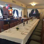 Otel Lario
