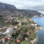 Lario