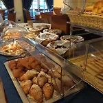 Lario 3* Mezzegra