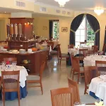 Otel Lario 3*