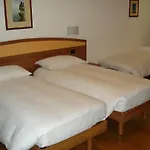 Lario Mezzegra