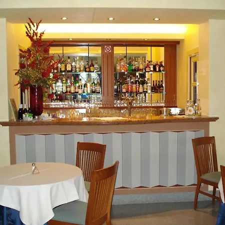 Lario Hotel Mezzegra