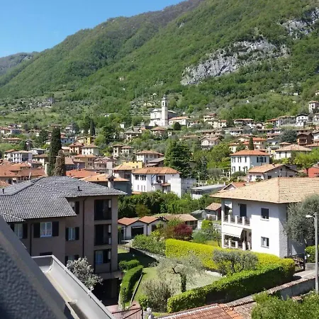 Lario Ξενοδοχείο