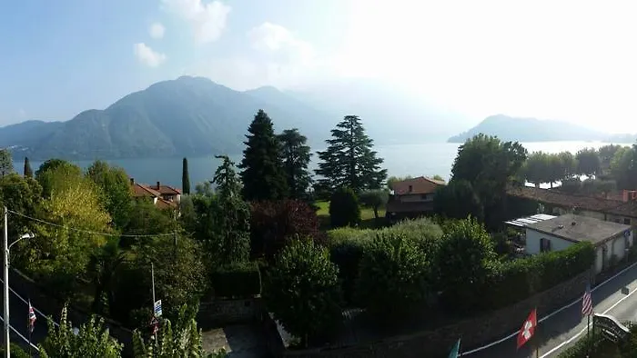 Hotel Lario
