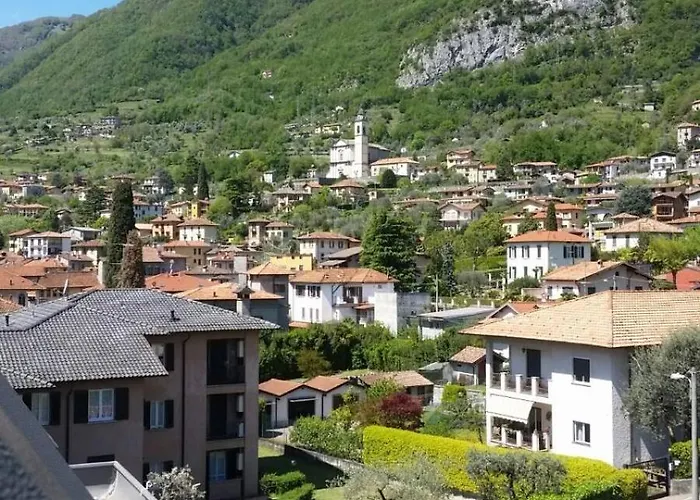 Lario Hotel