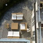 Hotell Lario 3*