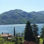 Lario Hotel
