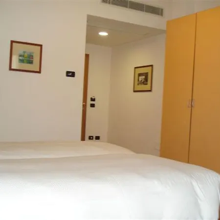 Lario Hotel Mezzegra