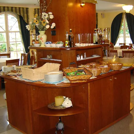 Lario 3* Mezzegra