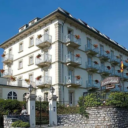Lario Mezzegra