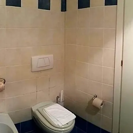Lario Hotel Mezzegra