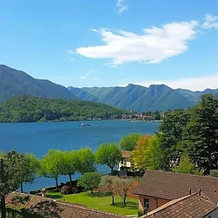 Hotel Lario