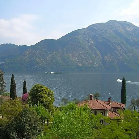 Lario Hotel Mezzegra