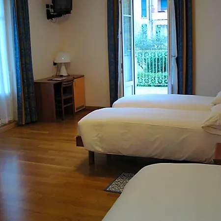 Lario Mezzegra